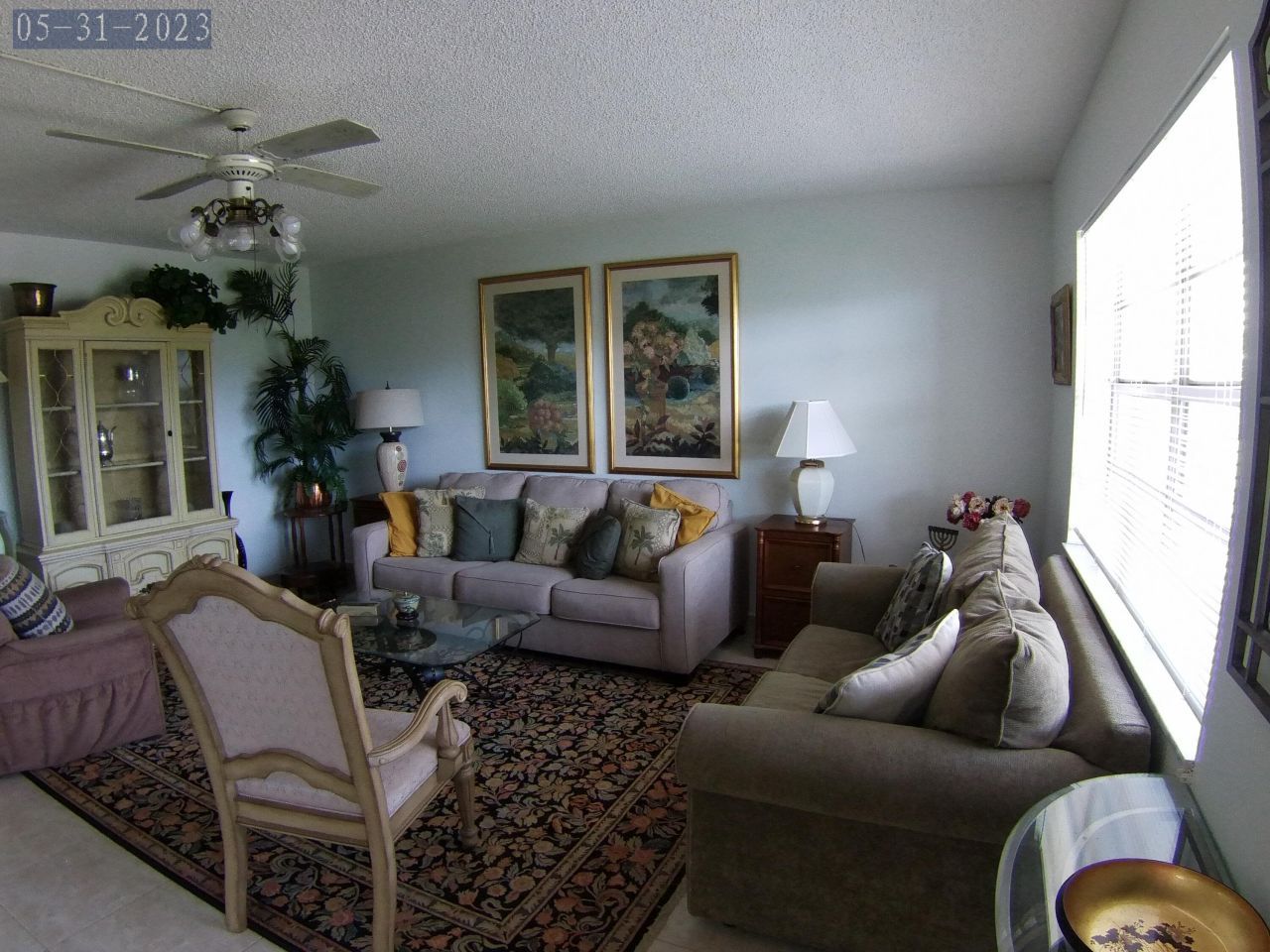 865 Flanders S, Delray Beach, FL 33484 Photo