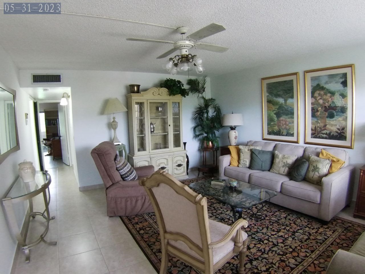 865 Flanders S, Delray Beach, FL 33484 Photo