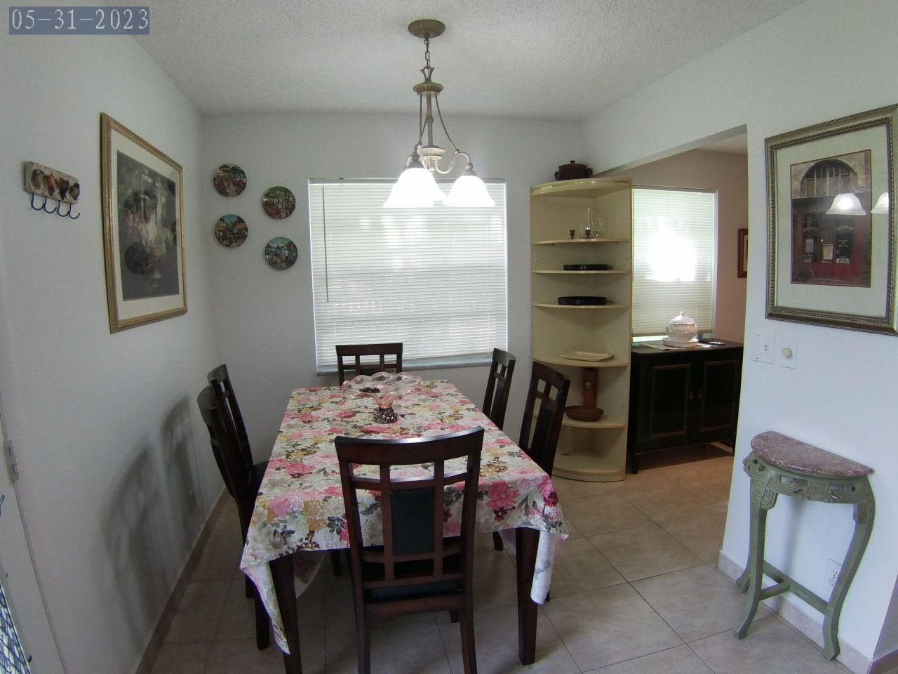 865 Flanders S, Delray Beach, FL 33484 Photo