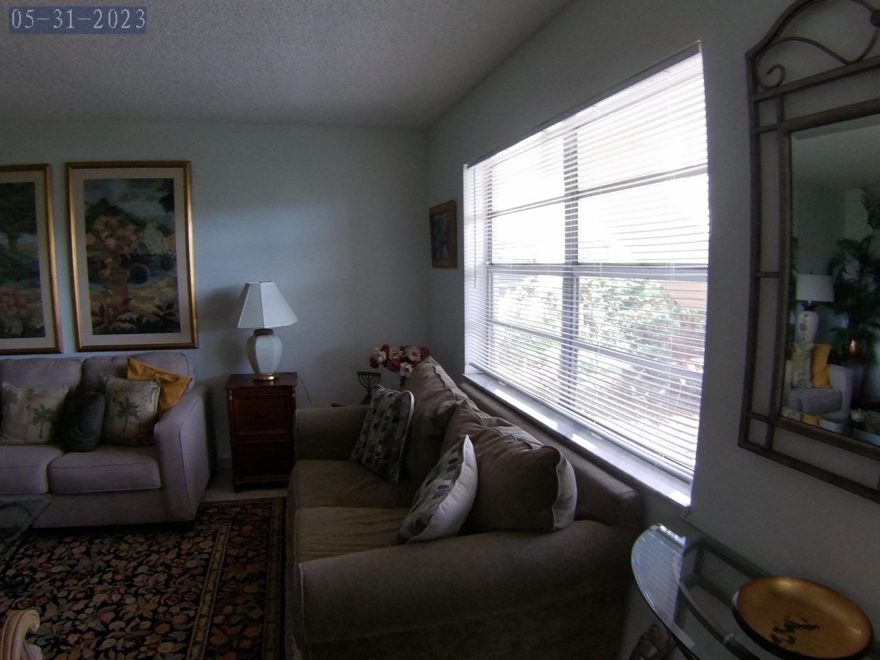 865 Flanders S, Delray Beach, FL 33484 Photo