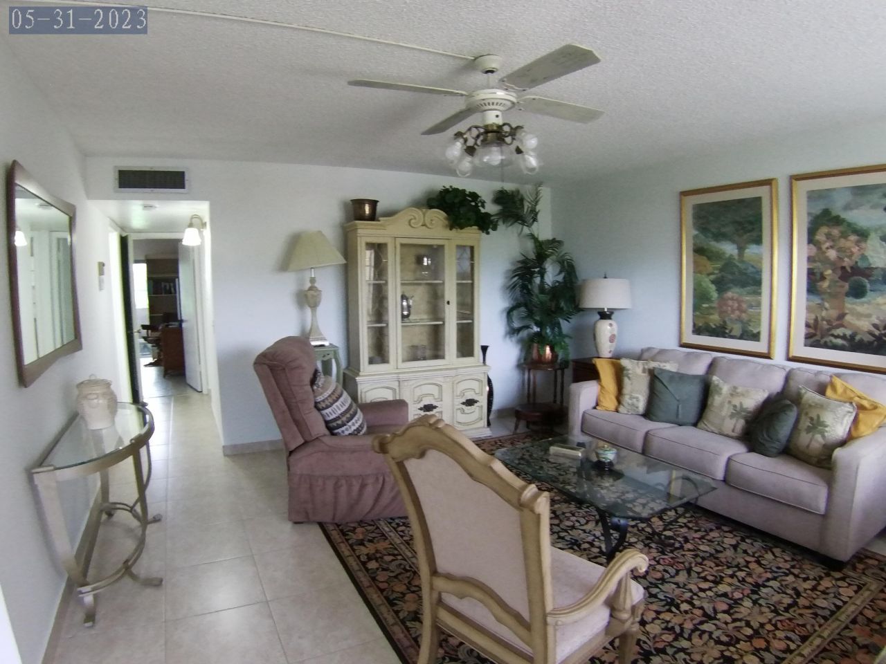 865 Flanders S, Delray Beach, FL 33484 Photo
