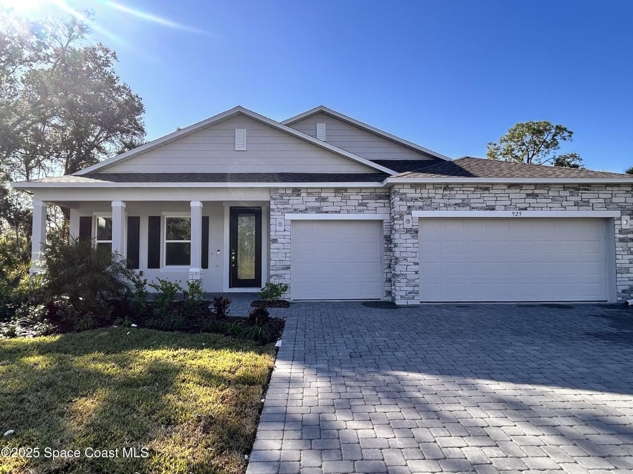 929 Altair Way, Grant-valkaria, FL 32950 Photo