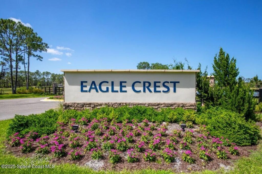 929 Altair Way, Grant-valkaria, FL 32950 Photo