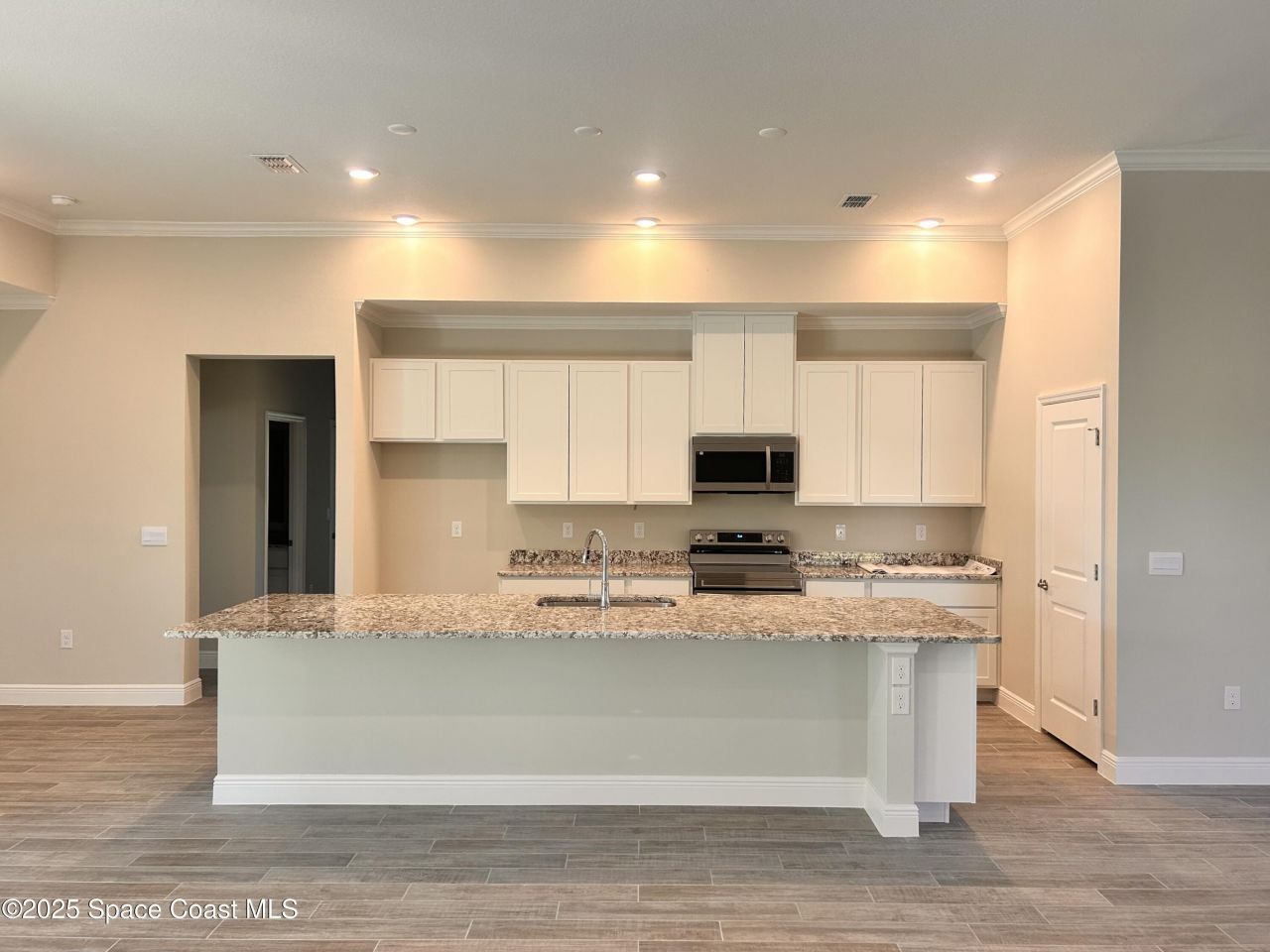 929 Altair Way, Grant-valkaria, FL 32950 Photo