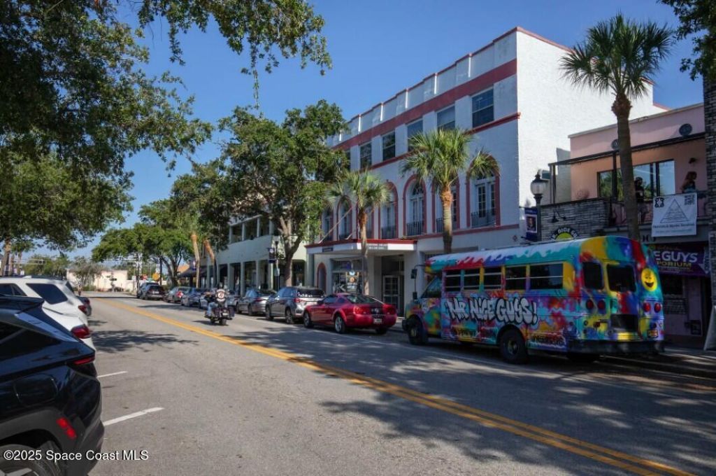 929 Altair Way, Grant-valkaria, FL 32950 Photo