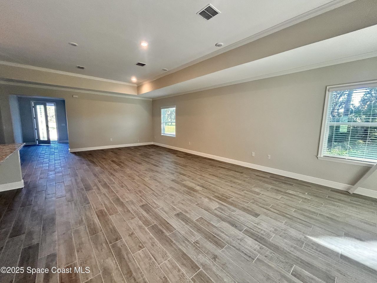 929 Altair Way, Grant-valkaria, FL 32950 Photo