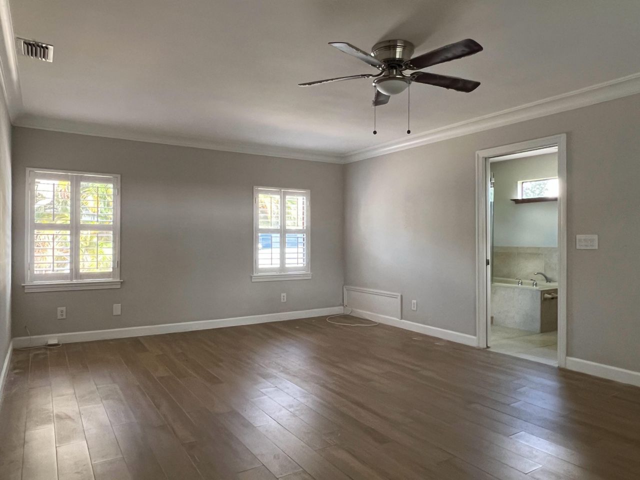 1290 SW Fletcher Lane, Port Saint Lucie, FL 34953 Photo