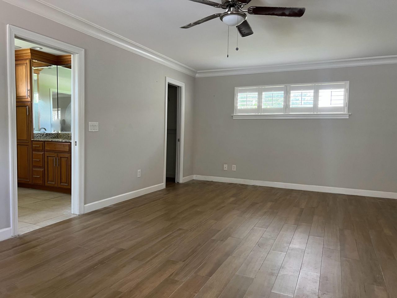 1290 SW Fletcher Lane, Port Saint Lucie, FL 34953 Photo