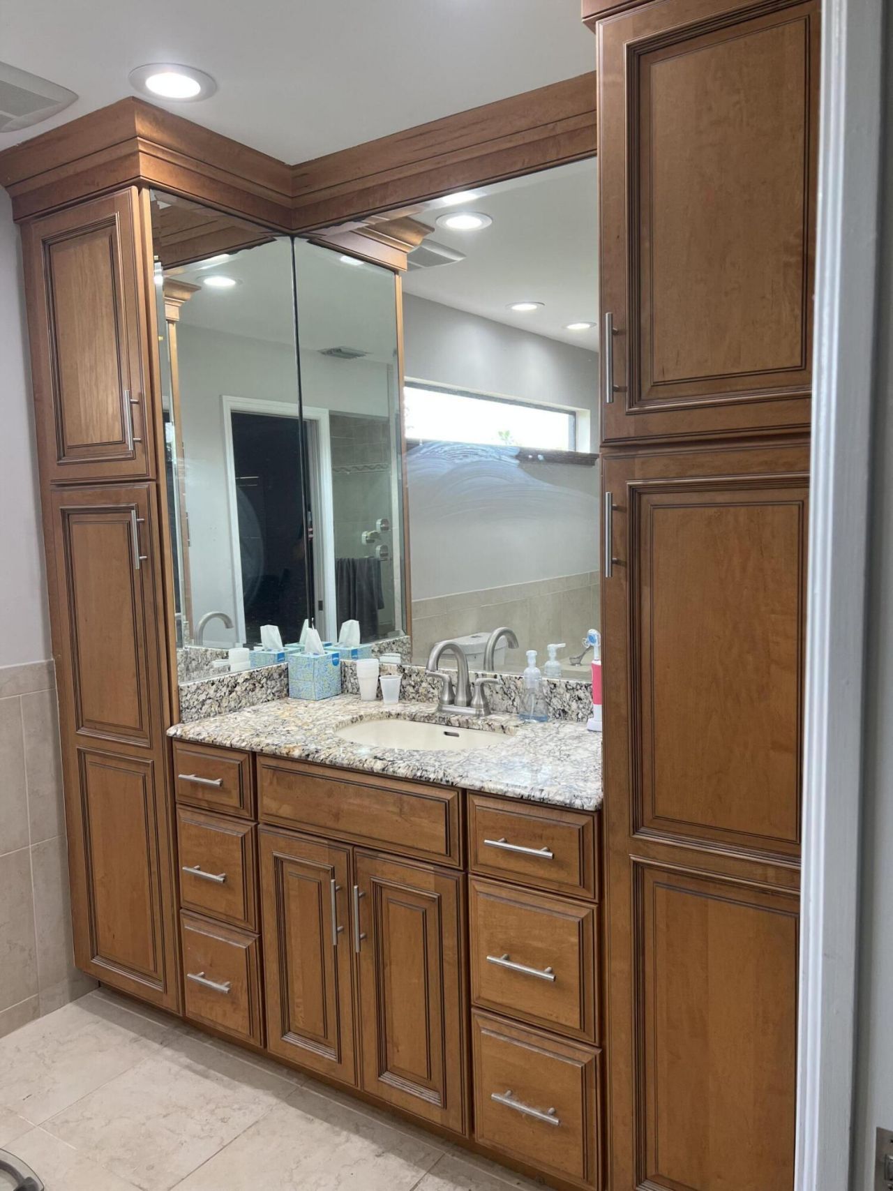 1290 SW Fletcher Lane, Port Saint Lucie, FL 34953 Photo