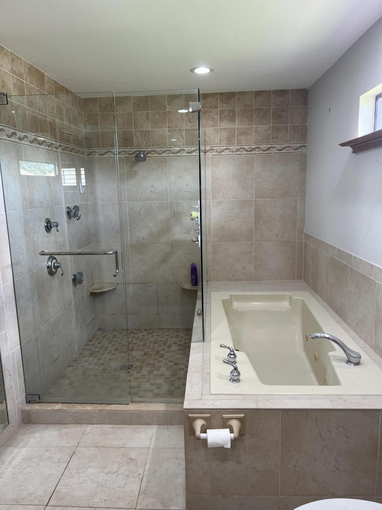 1290 SW Fletcher Lane, Port Saint Lucie, FL 34953 Photo