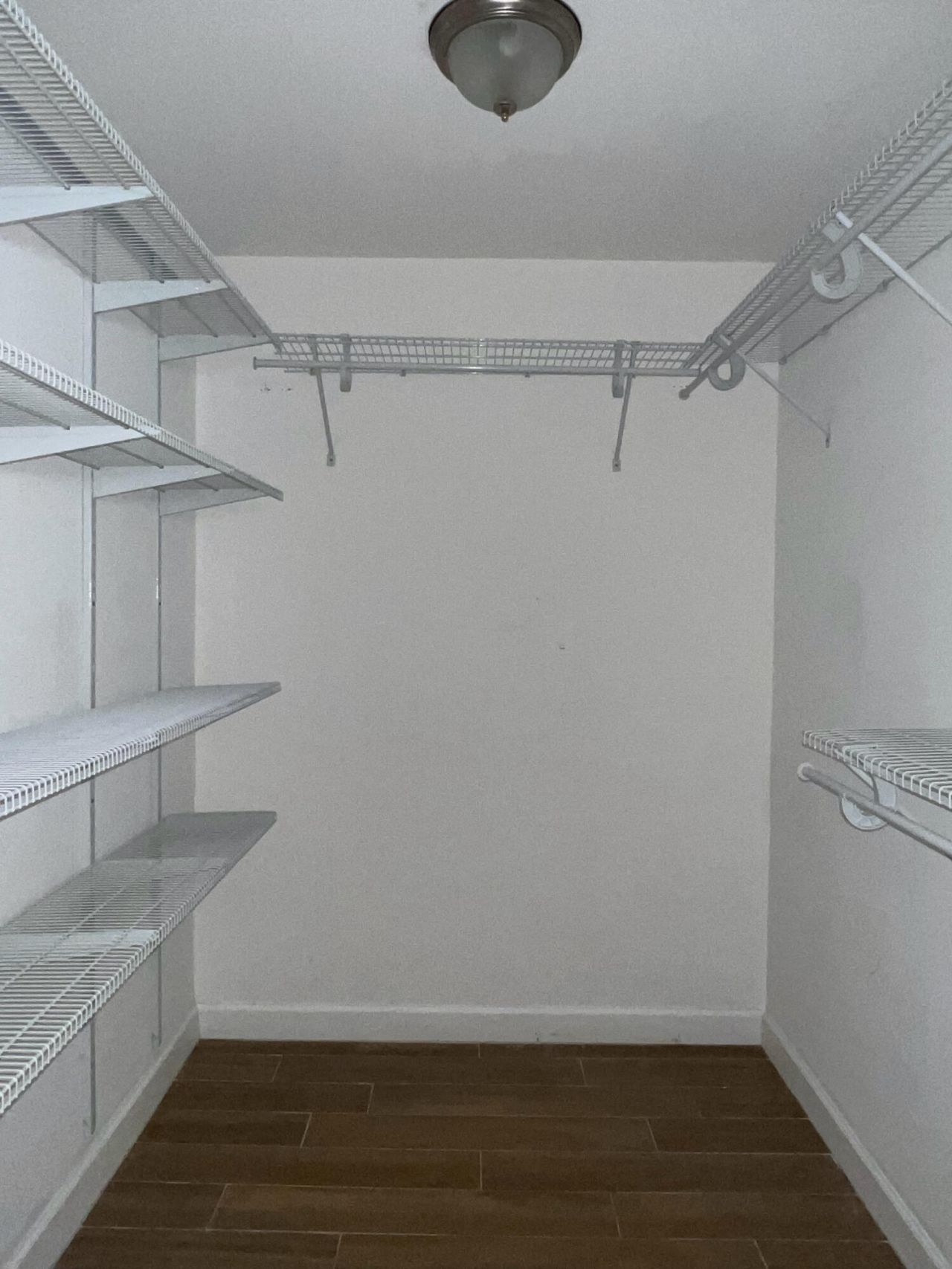 1290 SW Fletcher Lane, Port Saint Lucie, FL 34953 Photo