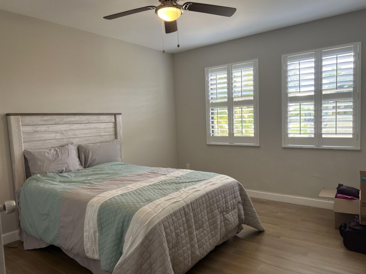 1290 SW Fletcher Lane, Port Saint Lucie, FL 34953 Photo