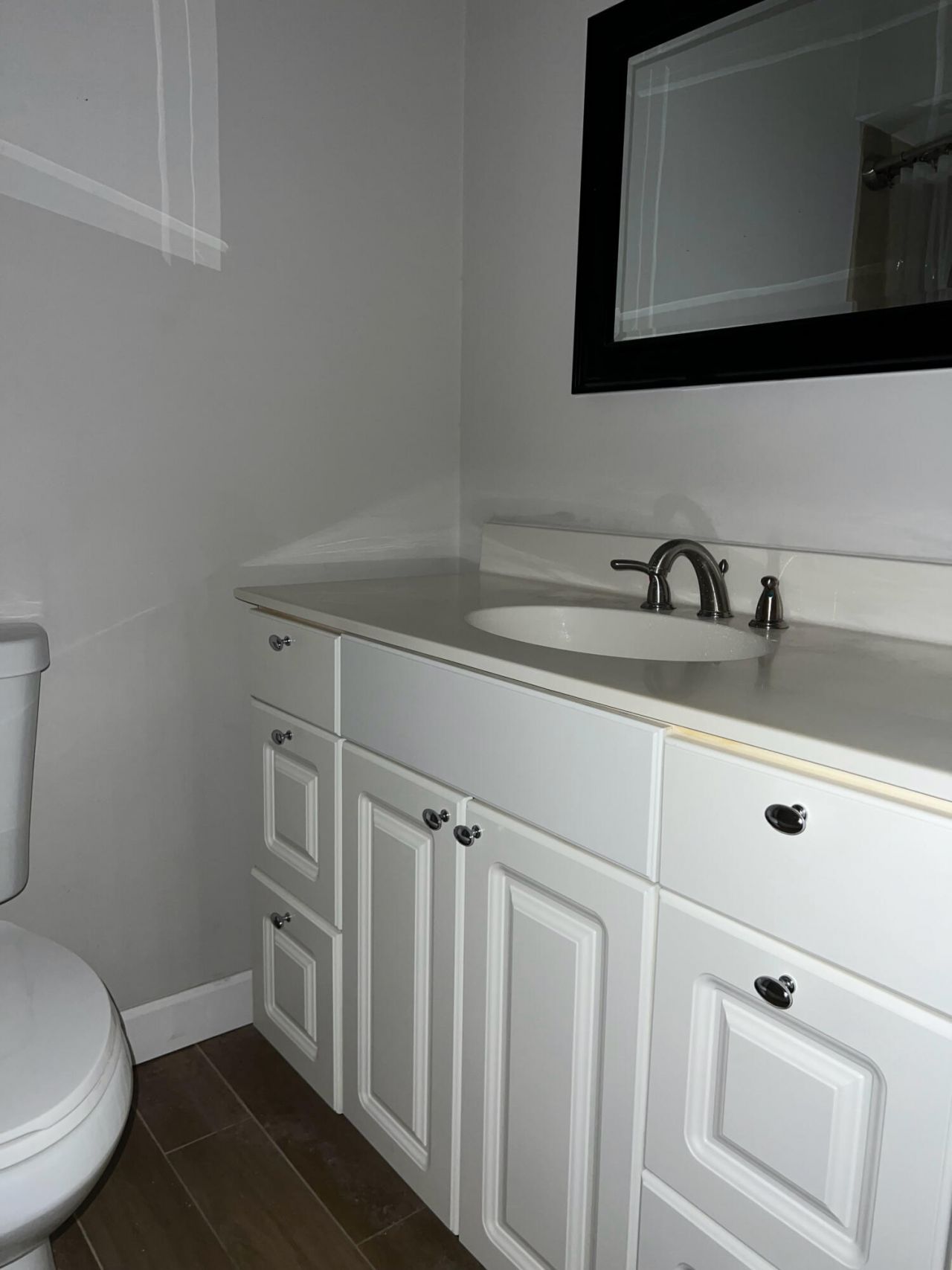 1290 SW Fletcher Lane, Port Saint Lucie, FL 34953 Photo