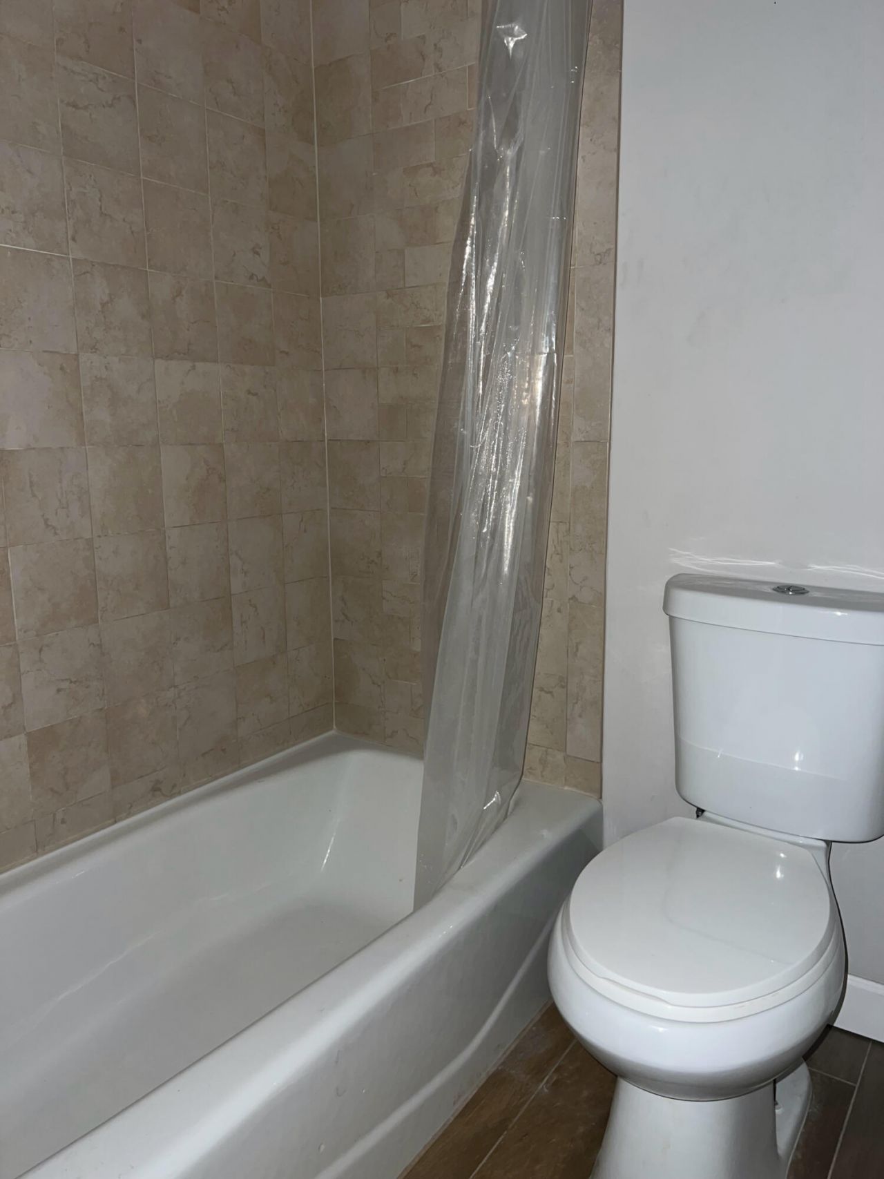 1290 SW Fletcher Lane, Port Saint Lucie, FL 34953 Photo