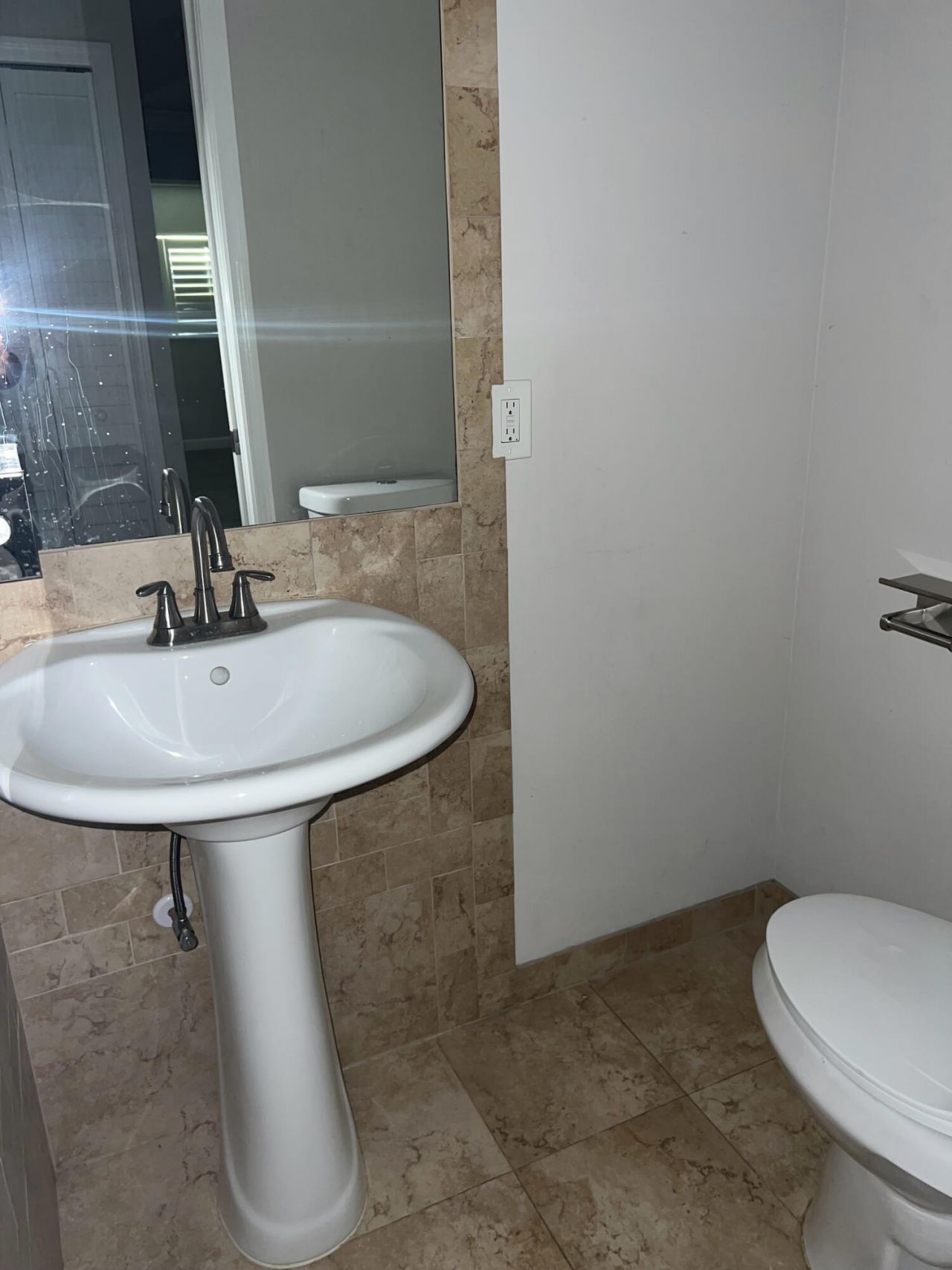 1290 SW Fletcher Lane, Port Saint Lucie, FL 34953 Photo