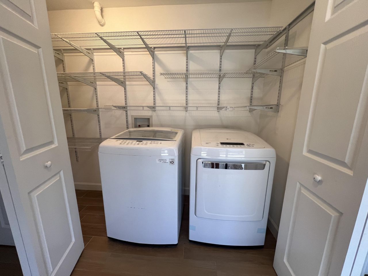 1290 SW Fletcher Lane, Port Saint Lucie, FL 34953 Photo