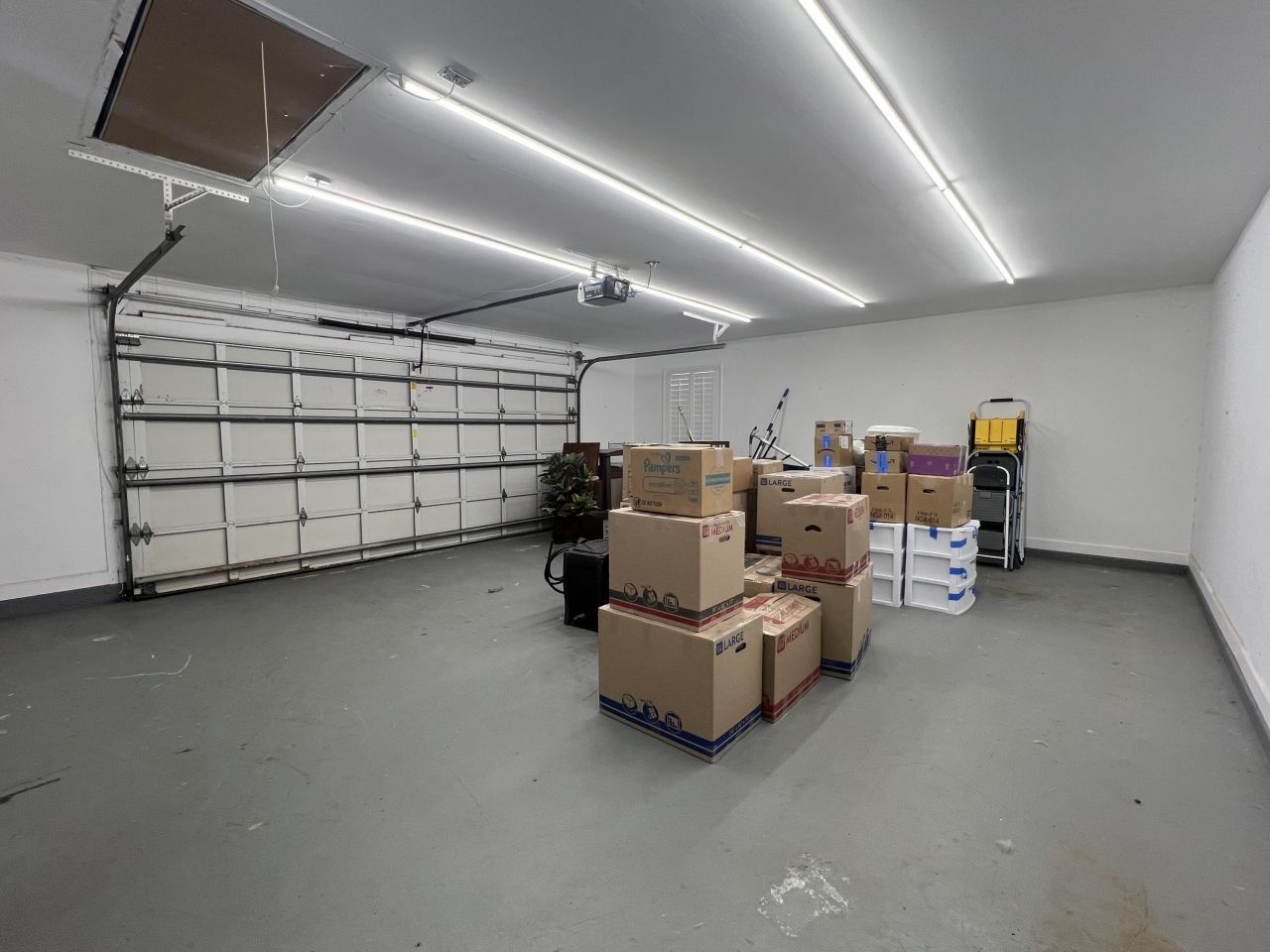 1290 SW Fletcher Lane, Port Saint Lucie, FL 34953 Photo