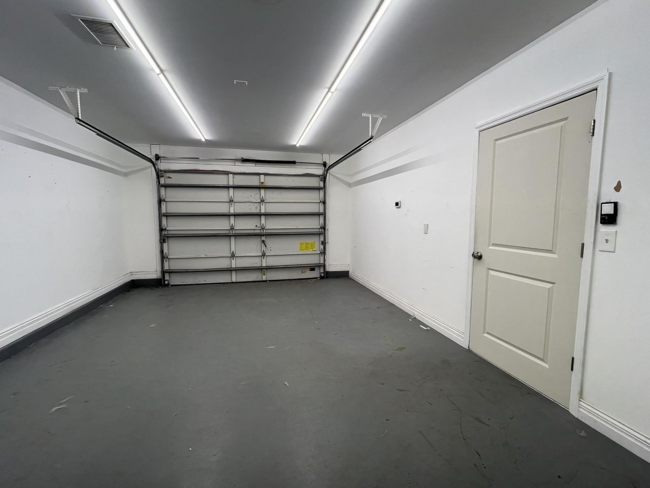 1290 SW Fletcher Lane, Port Saint Lucie, FL 34953 Photo