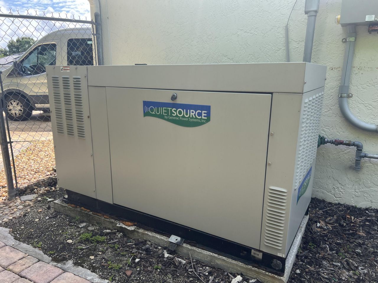 1290 SW Fletcher Lane, Port Saint Lucie, FL 34953 Photo