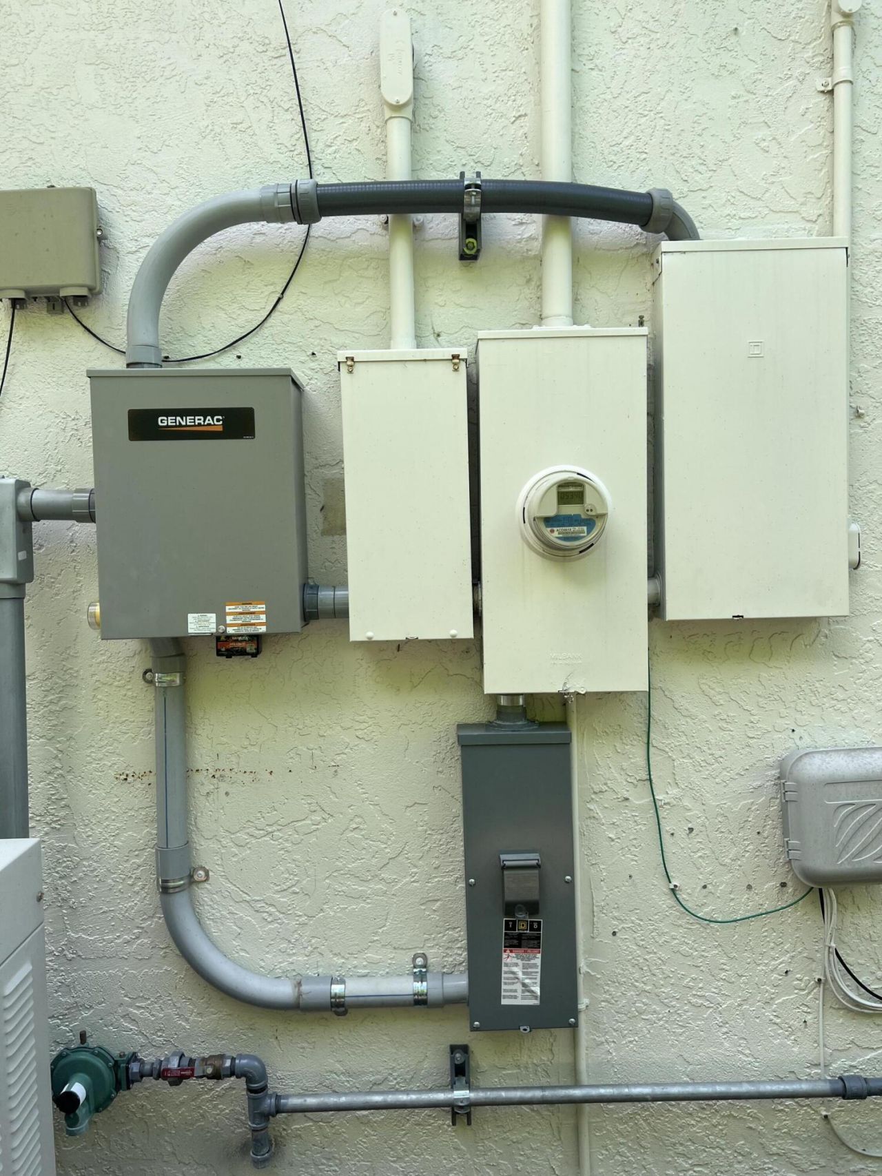 1290 SW Fletcher Lane, Port Saint Lucie, FL 34953 Photo