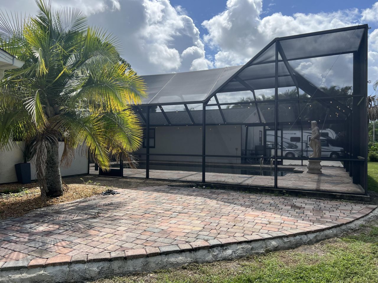 1290 SW Fletcher Lane, Port Saint Lucie, FL 34953 Photo