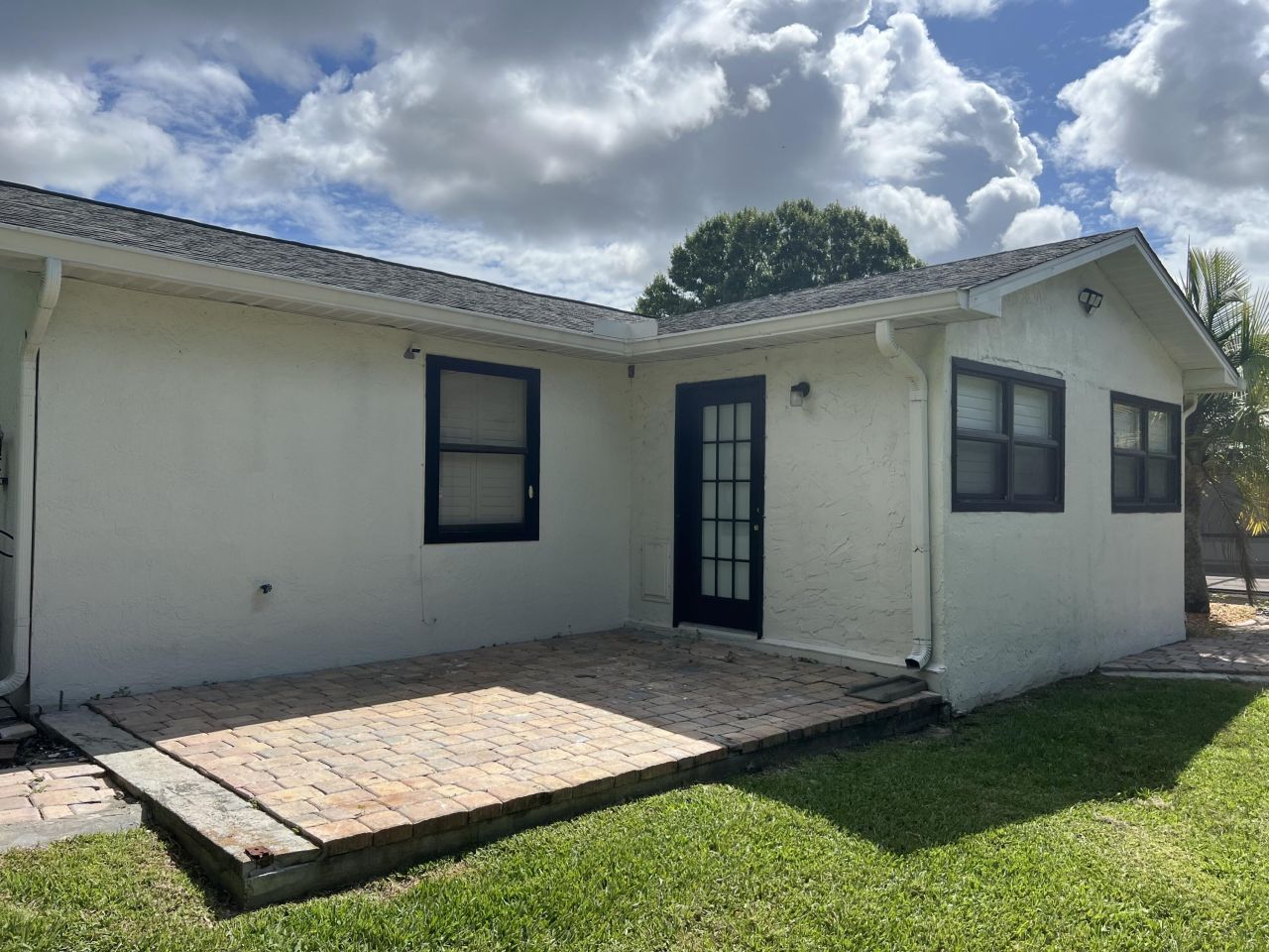 1290 SW Fletcher Lane, Port Saint Lucie, FL 34953 Photo