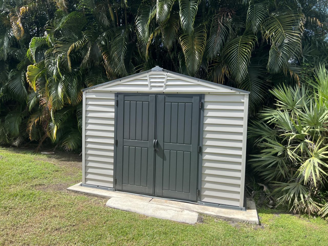 1290 SW Fletcher Lane, Port Saint Lucie, FL 34953 Photo