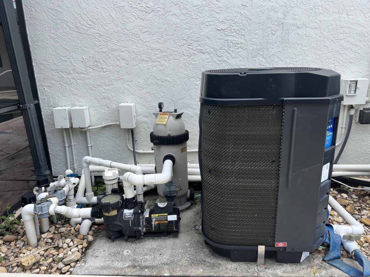 1290 SW Fletcher Lane, Port Saint Lucie, FL 34953 Photo