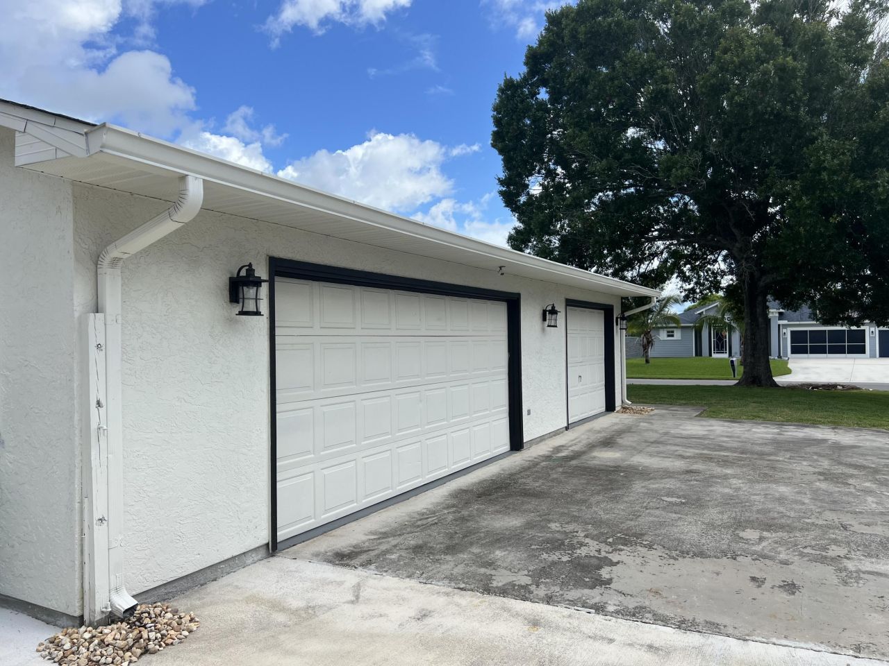 1290 SW Fletcher Lane, Port Saint Lucie, FL 34953 Photo