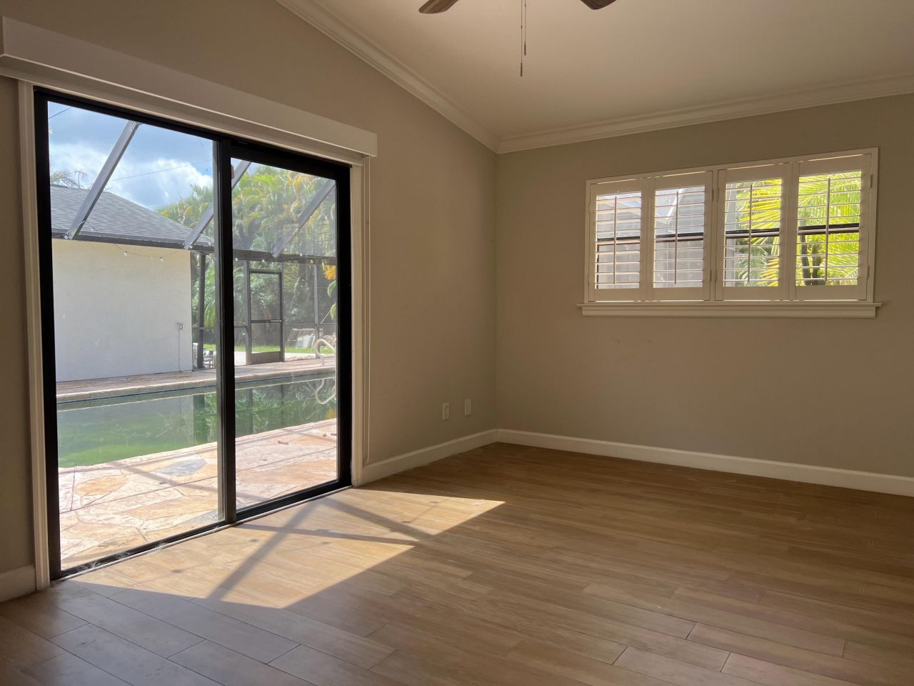 1290 SW Fletcher Lane, Port Saint Lucie, FL 34953 Photo