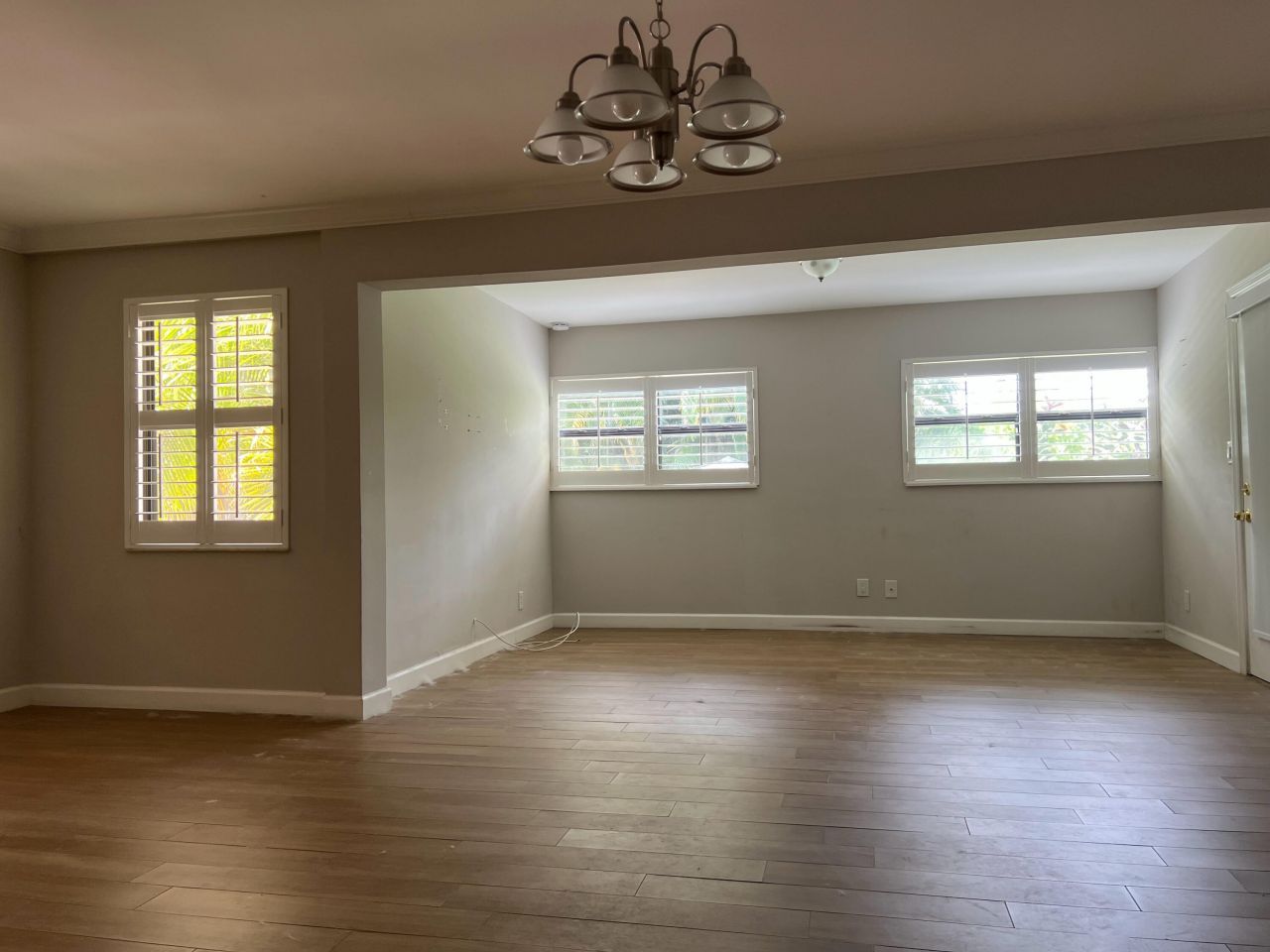 1290 SW Fletcher Lane, Port Saint Lucie, FL 34953 Photo