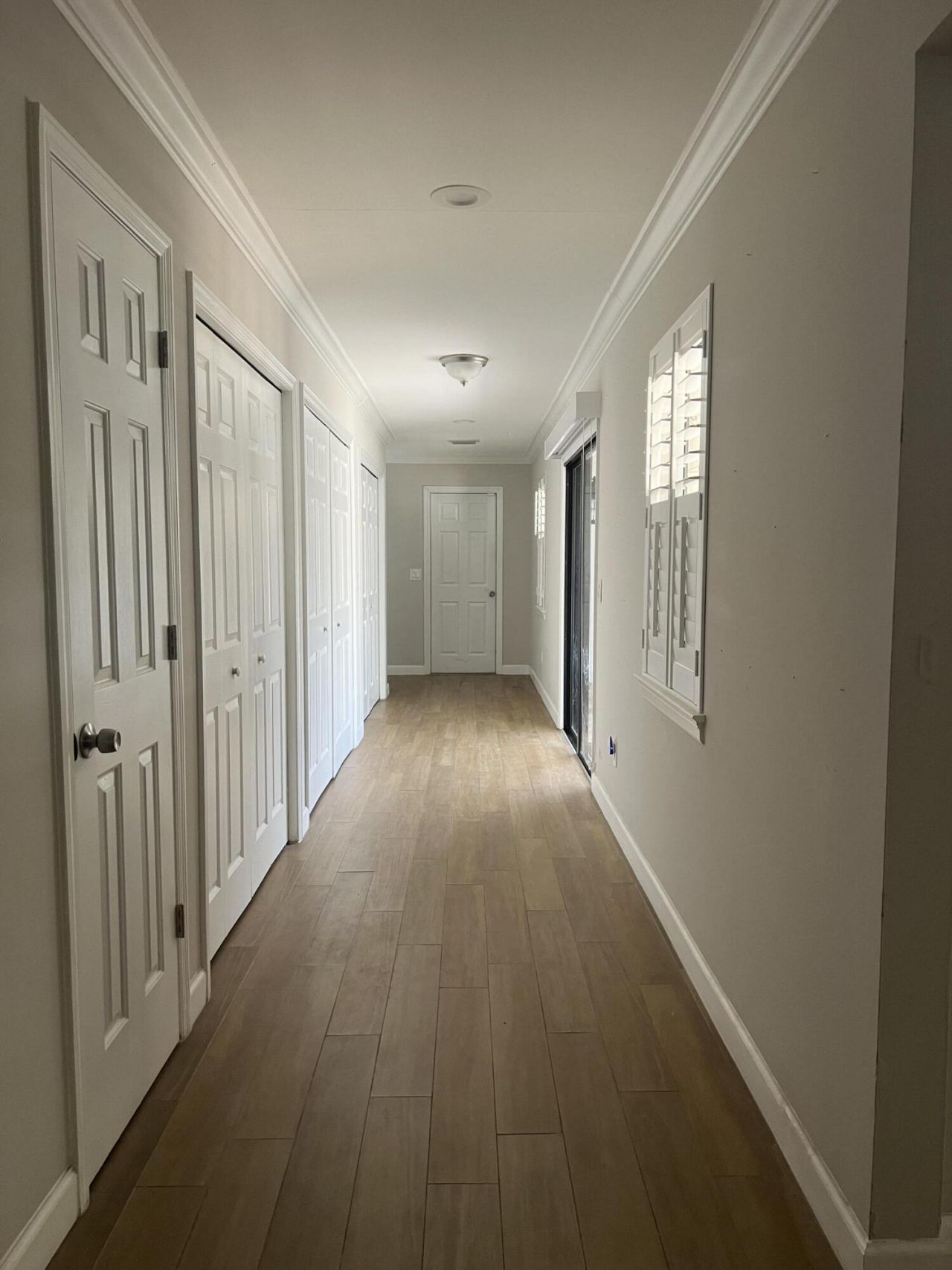 1290 SW Fletcher Lane, Port Saint Lucie, FL 34953 Photo