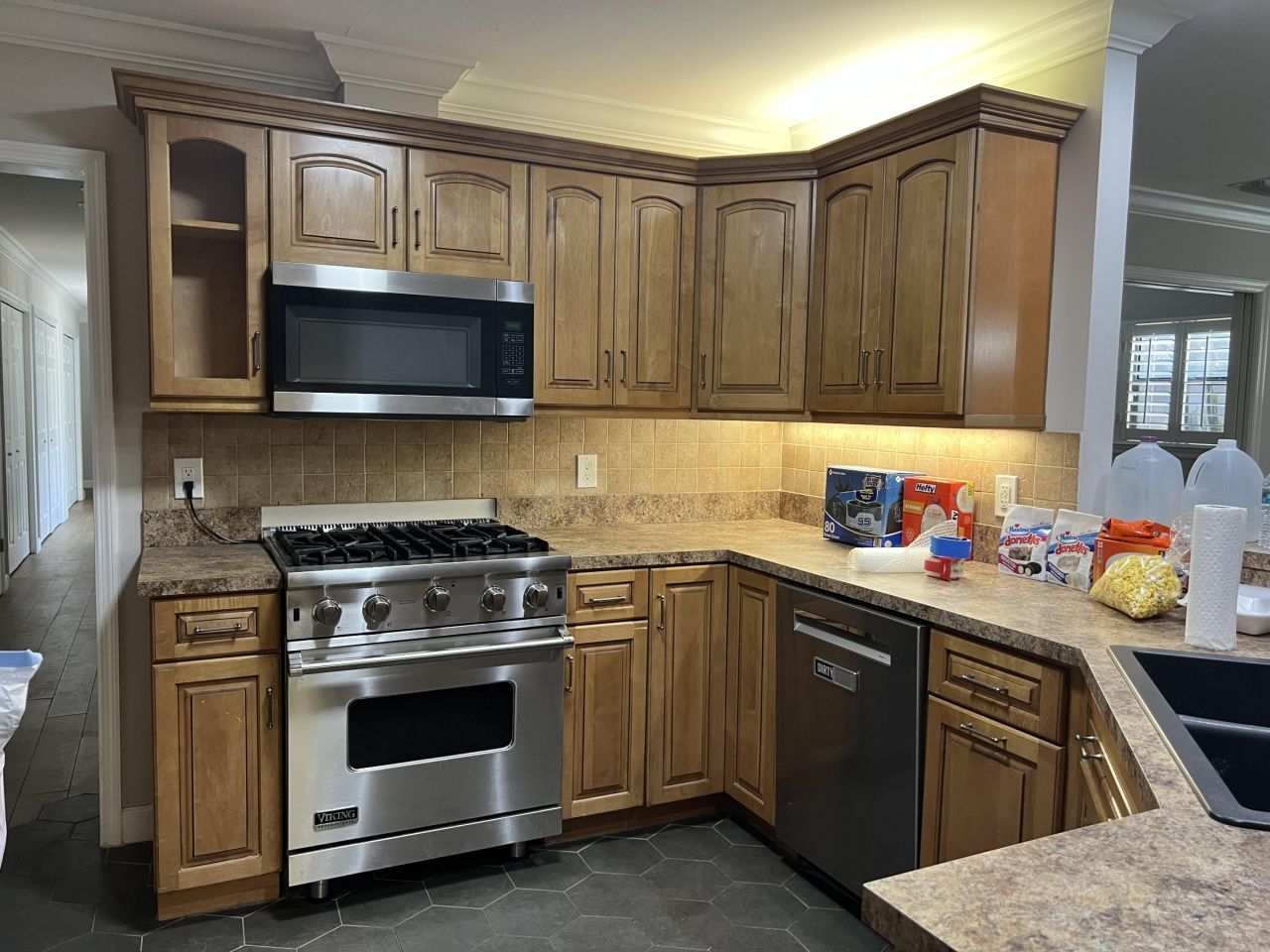 1290 SW Fletcher Lane, Port Saint Lucie, FL 34953 Photo