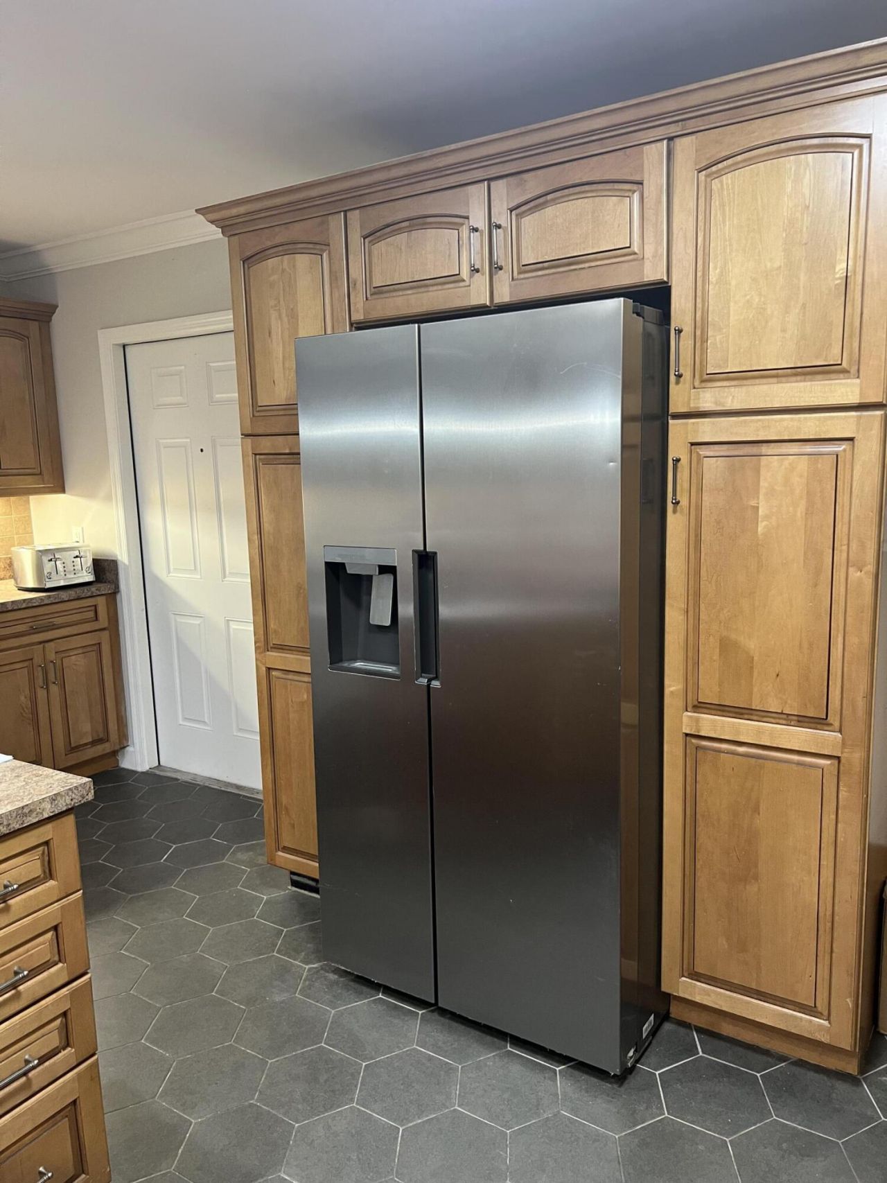 1290 SW Fletcher Lane, Port Saint Lucie, FL 34953 Photo