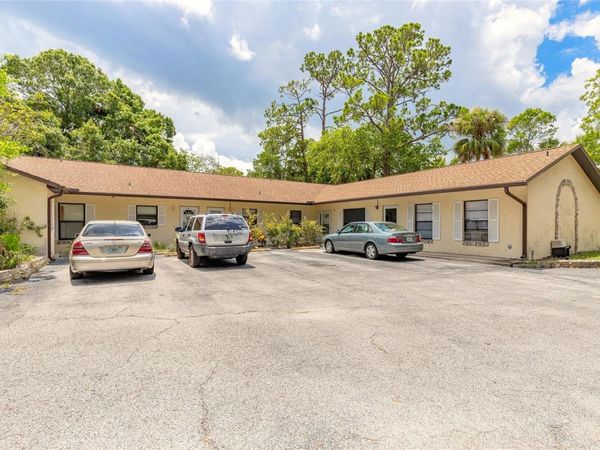 1710 ESPANOLA AVENUE, DAYTONA BEACH, FL 32117