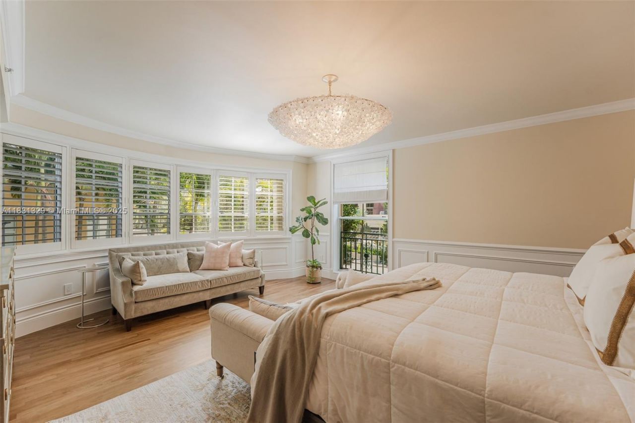 618 Valencia Ave, Unit 101, Coral Gables, FL 33134 Photo