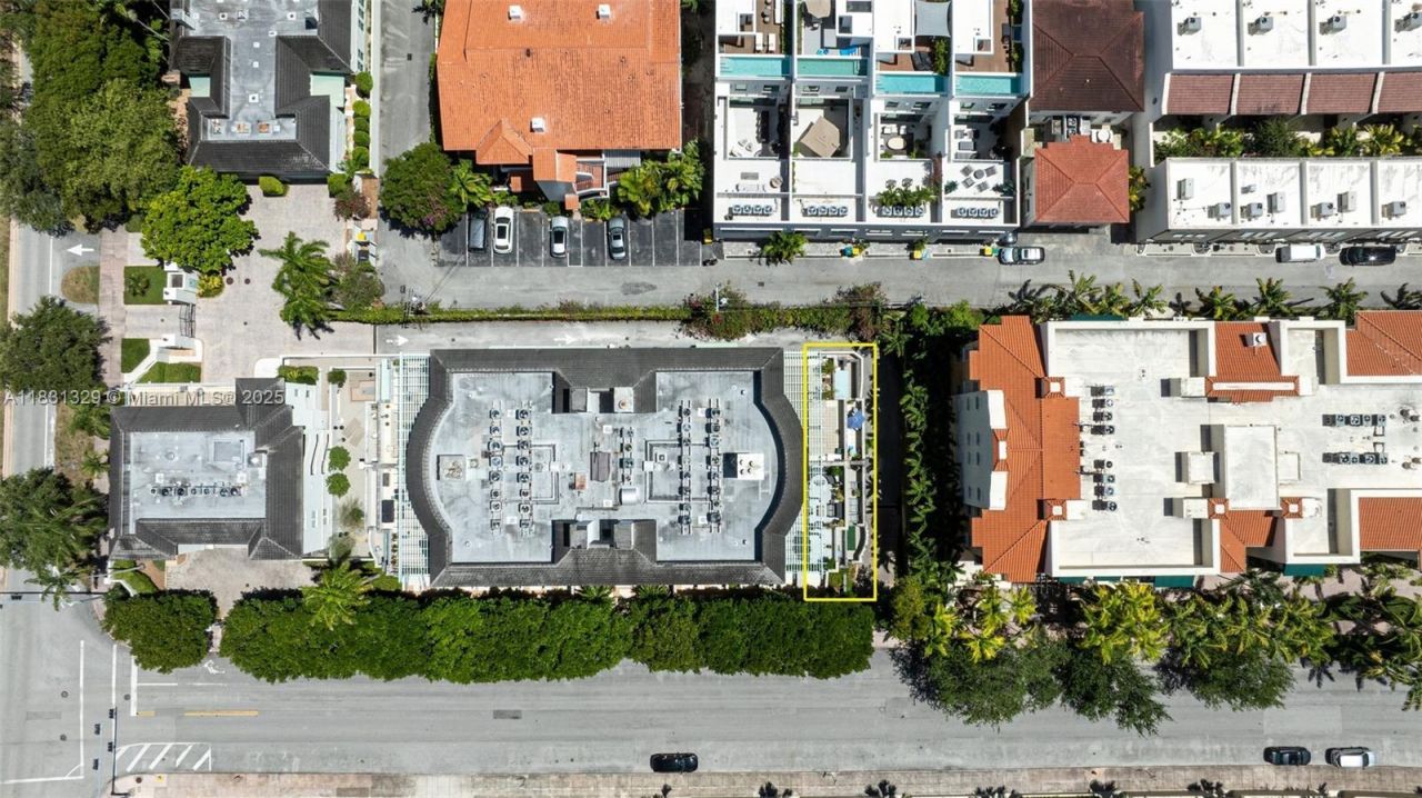 618 Valencia Ave, Unit 101, Coral Gables, FL 33134 Photo