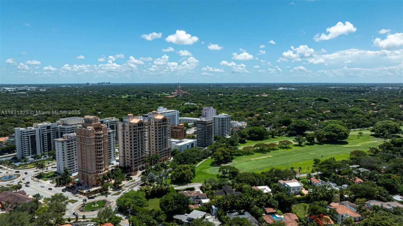 618 Valencia Ave, Unit 101, Coral Gables, FL 33134 Photo