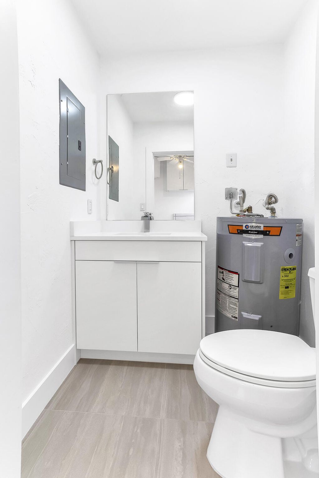 7609 NW 70 Avenue, Tamarac, FL 33321 Photo