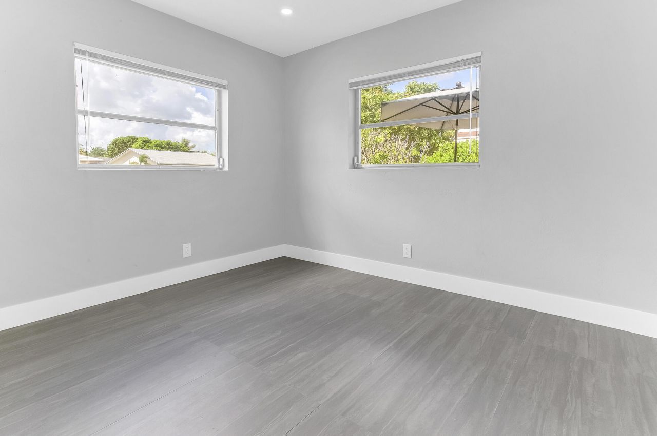 7609 NW 70 Avenue, Tamarac, FL 33321 Photo