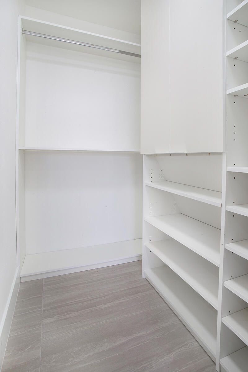 7609 NW 70 Avenue, Tamarac, FL 33321 Photo