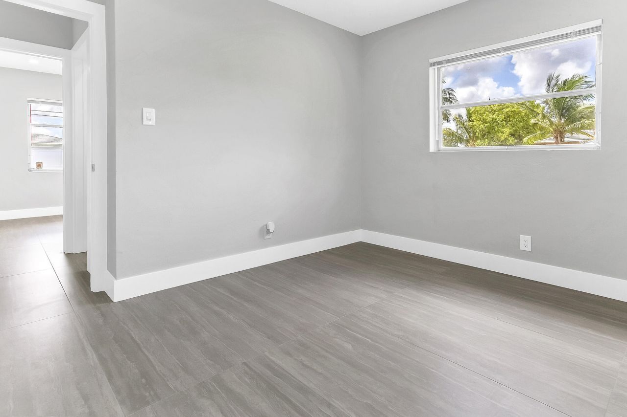 7609 NW 70 Avenue, Tamarac, FL 33321 Photo