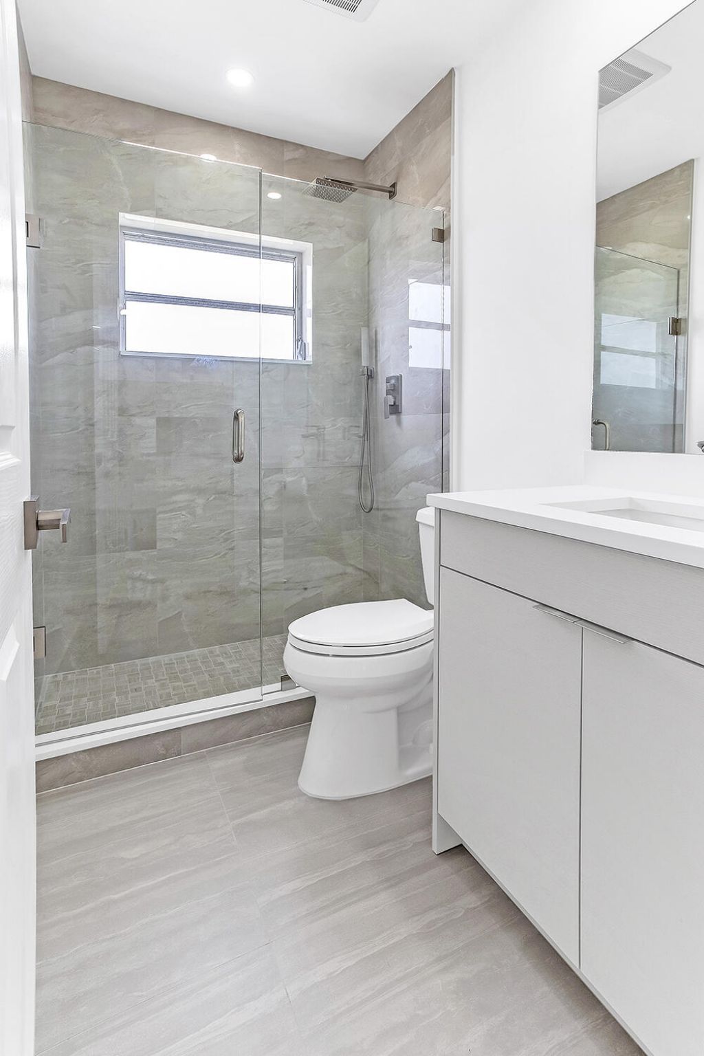 7609 NW 70 Avenue, Tamarac, FL 33321 Photo