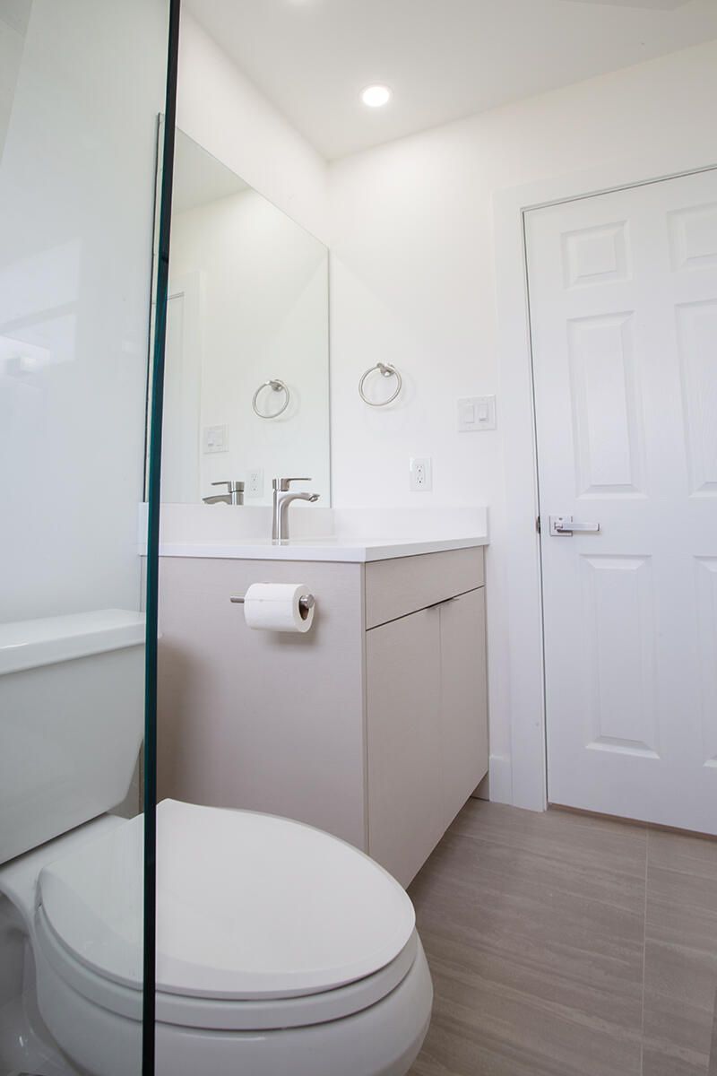 7609 NW 70 Avenue, Tamarac, FL 33321 Photo