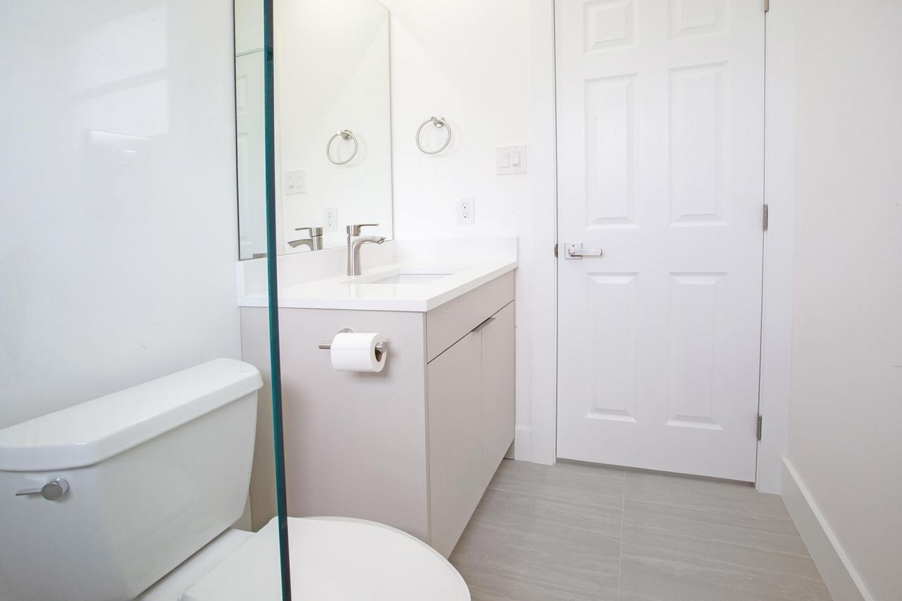 7609 NW 70 Avenue, Tamarac, FL 33321 Photo