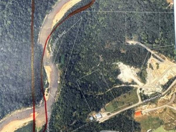 0 Cardinal Lane, Union, MO 63084