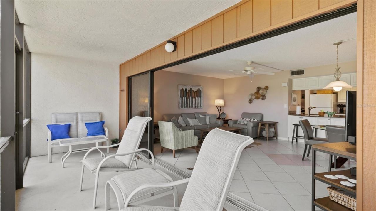 1700 Cove II Place, Unit 310, Sarasota, FL 34242 Photo