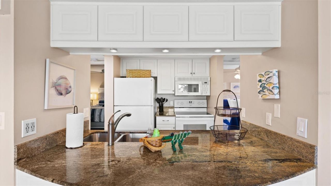 1700 Cove II Place, Unit 310, Sarasota, FL 34242 Photo