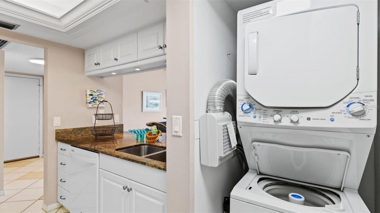 1700 Cove II Place, Unit 310, Sarasota, FL 34242 Photo