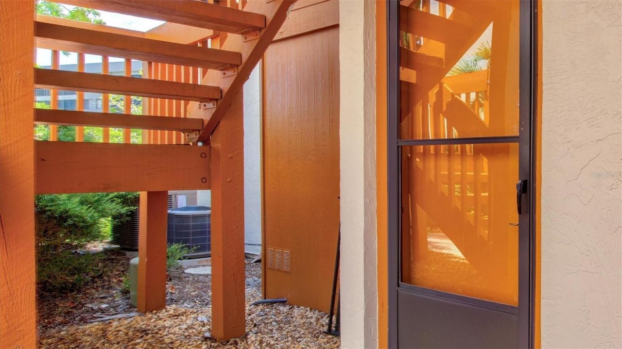 1700 Cove II Place, Unit 310, Sarasota, FL 34242 Photo